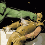 hulk1