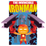 invincibleironman