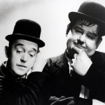 laurel_hardy04