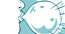 nec2_icon