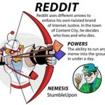 reddit