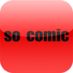 socomic_iphone