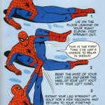 strengthspidey02