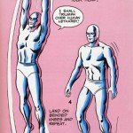 strengthsurfer2