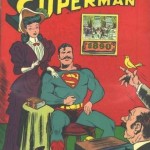 superman-likes-movember-too-181099-420-595-1