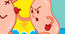 the_way_things_are_72dpi_65x34px