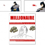 tumblr_lxoey6rs1V1qcb5fko9_500