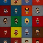 20angry
