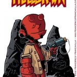 Hellbrown