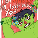 Hulk