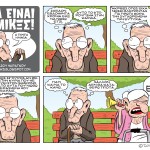 OlaEinaiKomikxs_HTrithHlikia-1