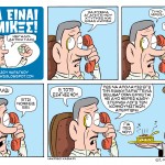 OlaEinaiKomikxs_MegaloastikiTaksi_Friday_10FEB2012