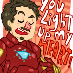 ironman