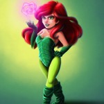 ivy