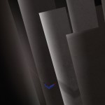 mhero2