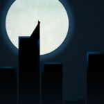 minimalistic heroes