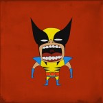 wolverine