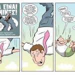 OlaEinaiKomikxs_H_Ptosh