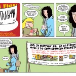 OlaEinaiKomikxs_Katalipsi_Friday