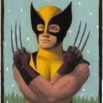 alex-gross-old-photography-turned-to-super-heroes-28