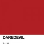 daredevil