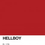 hellboy