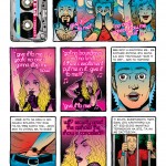 preview_populart4_mixtape_madonna-give.it.to.me