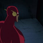flash