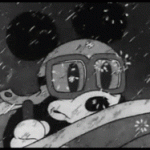 tumblr_lzxztykrT11qbrdf3o4_250
