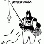 batman adv 2