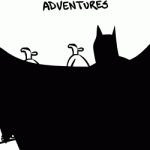 batman adv4