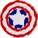 captain