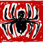 spidey