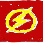 flash
