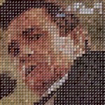 johnny Cash