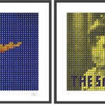 new order smiths