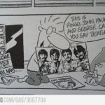 beatles