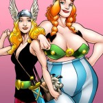 FemaleComics_6