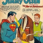 JimmyOlsen