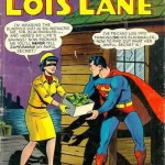 LOISLANE CHEATING