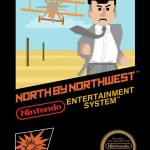 NorthByNorthwest