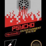 Psycho