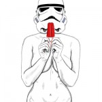 Star Wars Helmen 5
