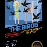 TheBirds