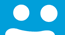 Tomek_THUMB_SoComic