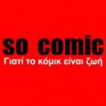socomic_fb_thumb