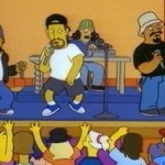 cypress hill
