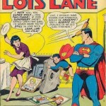 jealousloislane