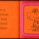 loveiswalkinghandinhand