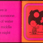 loveiswalkinghandinhand